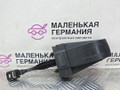 ограничитель открывания двери BMW 5 серия G30/G31 G30 2018, 2.0 л., B48 B20 A, бензин, АКПП, черный 475, седан, задний привод, правый руль, 51227341033, 7341033 - фото №7