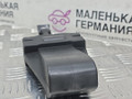 ограничитель открывания двери BMW 5 серия G30/G31 G30 2018, 2.0 л., B48 B20 A, бензин, АКПП, черный 475, седан, задний привод, правый руль, 51227341033, 7341033 - фото №9