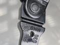 ограничитель открывания двери BMW 5 серия G30/G31 G30 2018, 2.0 л., B48 B20 A, бензин, АКПП, черный 475, седан, задний привод, правый руль, 51227341033, 7341033 - фото №11
