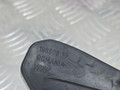 ограничитель открывания двери BMW 5 серия G30/G31 G30 2018, 2.0 л., B48 B20 A, бензин, АКПП, черный 475, седан, задний привод, правый руль, 51227341033, 7341033 - фото №13