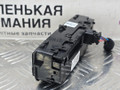 блок управления печки / климат-контроля BMW 3 серия G20 2019, 2.0 л., B47 D20 B, дизель, 475 black sapphire metallic, полный привод, правый руль, 61319493012, 9493012 - фото №5