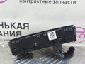 блок управления печки / климат-контроля BMW 3 серия G20 2019, 2.0 л., B47 D20 B, дизель, 475 black sapphire metallic, полный привод, правый руль, 61319493012, 9493012 - фото №4