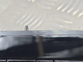 блок управления печки / климат-контроля BMW 3 серия G20 2019, 2.0 л., B47 D20 B, дизель, 475 black sapphire metallic, полный привод, правый руль, 61319493012, 9493012 - фото №8