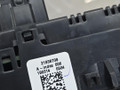 блок управления печки / климат-контроля BMW 3 серия G20 2019, 2.0 л., B47 D20 B, дизель, 475 black sapphire metallic, полный привод, правый руль, 61319493012, 9493012 - фото №9