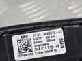 блок управления печки / климат-контроля BMW 3 серия G20 2019, 2.0 л., B47 D20 B, дизель, 475 black sapphire metallic, полный привод, правый руль, 61319493012, 9493012 - фото №10