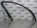 Комплект молдингов BMW 5 серия G30/G31 G30 2018, 2.0 л., B48 B20 A, бензин, АКПП, черный 475, седан, задний привод, правый руль, 51337384929, 7336959, 7336963, 51337336963, 7384929, 51337336959, 51337390115, 7390115 - фото №2