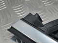 Комплект молдингов BMW 5 серия G30/G31 G30 2018, 2.0 л., B48 B20 A, бензин, АКПП, черный 475, седан, задний привод, правый руль, 51337384929, 7336959, 7336963, 51337336963, 7384929, 51337336959, 51337390115, 7390115 - фото №9
