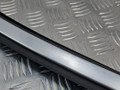 Комплект молдингов BMW 5 серия G30/G31 G30 2018, 2.0 л., B48 B20 A, бензин, АКПП, черный 475, седан, задний привод, правый руль, 51337384929, 7336959, 7336963, 51337336963, 7384929, 51337336959, 51337390115, 7390115 - фото №10