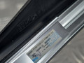 Комплект молдингов BMW 5 серия G30/G31 G30 2018, 2.0 л., B48 B20 A, бензин, АКПП, черный 475, седан, задний привод, правый руль, 51337384929, 7336959, 7336963, 51337336963, 7384929, 51337336959, 51337390115, 7390115 - фото №20