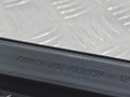 Комплект молдингов BMW 5 серия G30/G31 G30 2018, 2.0 л., B48 B20 A, бензин, АКПП, черный 475, седан, задний привод, правый руль, 51337384929, 7336959, 7336963, 51337336963, 7384929, 51337336959, 51337390115, 7390115 - фото №21