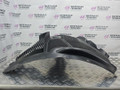 защита арок передняя левая (подкрылок) BMW X5 F15 2014, 3.0 л., N57 D30 A, дизель, АКПП, белый, полный привод, правый руль, 51717290853, 51717325405, 7290853, 7325405 - фото №4