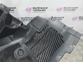 защита арок передняя левая (подкрылок) BMW X5 F15 2014, 3.0 л., N57 D30 A, дизель, АКПП, белый, полный привод, правый руль, 51717290853, 51717325405, 7290853, 7325405 - фото №7