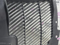 защита арок передняя левая (подкрылок) BMW X5 F15 2014, 3.0 л., N57 D30 A, дизель, АКПП, белый, полный привод, правый руль, 51717290853, 51717325405, 7290853, 7325405 - фото №8