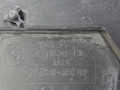 защита арок передняя левая (подкрылок) BMW X5 F15 2014, 3.0 л., N57 D30 A, дизель, АКПП, белый, полный привод, правый руль, 51717290853, 51717325405, 7290853, 7325405 - фото №10