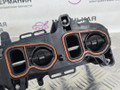 коллектор впускной BMW 5 серия G30/G31 G30 2017, 2.0 л., B47 D20 A, дизель, АКПП, black sapphire metallic (475), седан, задний привод, правый руль, 11618513655, 8513655 - фото №8