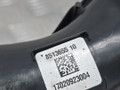 коллектор впускной BMW 5 серия G30/G31 G30 2017, 2.0 л., B47 D20 A, дизель, АКПП, black sapphire metallic (475), седан, задний привод, правый руль, 11618513655, 8513655 - фото №11