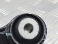 рычаг передний левый BMW X5 F15 2014, 3.0 л., N57 D30 A, дизель, АКПП, белый, полный привод, правый руль, 31126864821, 6864821 - фото №5