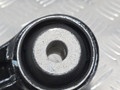 рычаг передний левый BMW X5 F15 2014, 3.0 л., N57 D30 A, дизель, АКПП, белый, полный привод, правый руль, 31126864821, 6864821 - фото №6