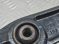 рычаг передний левый BMW X5 F15 2014, 3.0 л., N57 D30 A, дизель, АКПП, белый, полный привод, правый руль, 31126864821, 6864821 - фото №7