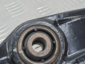 рычаг передний левый BMW X5 F15 2014, 3.0 л., N57 D30 A, дизель, АКПП, белый, полный привод, правый руль, 31126864821, 6864821 - фото №8