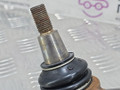 рычаг передний левый BMW X5 F15 2014, 3.0 л., N57 D30 A, дизель, АКПП, белый, полный привод, правый руль, 31126864821, 6864821 - фото №9
