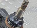 рычаг передний левый BMW X5 F15 2014, 3.0 л., N57 D30 A, дизель, АКПП, белый, полный привод, правый руль, 31126864821, 6864821 - фото №10