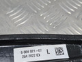 рычаг передний левый BMW X5 F15 2014, 3.0 л., N57 D30 A, дизель, АКПП, белый, полный привод, правый руль, 31126864821, 6864821 - фото №11