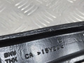 рычаг передний левый BMW X5 F15 2014, 3.0 л., N57 D30 A, дизель, АКПП, белый, полный привод, правый руль, 31126864821, 6864821 - фото №12