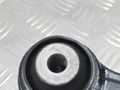 рычаг передний правый BMW X5 F15 2014, 3.0 л., N57 D30 A, дизель, АКПП, белый, полный привод, правый руль, 31126864822, 6864822 - фото №5