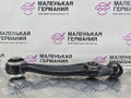 рычаг передний правый BMW X5 F15 2014, 3.0 л., N57 D30 A, дизель, АКПП, белый, полный привод, правый руль, 31126864822, 6864822 - фото №4