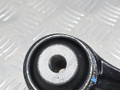 рычаг передний правый BMW X5 F15 2014, 3.0 л., N57 D30 A, дизель, АКПП, белый, полный привод, правый руль, 31126864822, 6864822 - фото №6