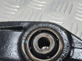 рычаг передний правый BMW X5 F15 2014, 3.0 л., N57 D30 A, дизель, АКПП, белый, полный привод, правый руль, 31126864822, 6864822 - фото №7
