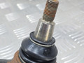 рычаг передний правый BMW X5 F15 2014, 3.0 л., N57 D30 A, дизель, АКПП, белый, полный привод, правый руль, 31126864822, 6864822 - фото №9
