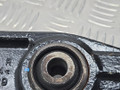 рычаг передний правый BMW X5 F15 2014, 3.0 л., N57 D30 A, дизель, АКПП, белый, полный привод, правый руль, 31126864822, 6864822 - фото №8
