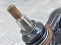 рычаг передний правый BMW X5 F15 2014, 3.0 л., N57 D30 A, дизель, АКПП, белый, полный привод, правый руль, 31126864822, 6864822 - фото №10