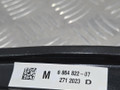 рычаг передний правый BMW X5 F15 2014, 3.0 л., N57 D30 A, дизель, АКПП, белый, полный привод, правый руль, 31126864822, 6864822 - фото №11