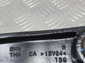 рычаг передний правый BMW X5 F15 2014, 3.0 л., N57 D30 A, дизель, АКПП, белый, полный привод, правый руль, 31126864822, 6864822 - фото №12