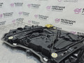 стеклоподъемник электрический передний левый BMW 5 серия G30/G31 G30 2018, 2.0 л., B48 B20 A, бензин, АКПП, черный 475, седан, задний привод, правый руль, 51337487085, 7487085, 7360423 - фото №6