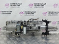 рулевая колонка BMW X5 F15 2014, 3.0 л., N57 D30 A, дизель, АКПП, белый, полный привод, правый руль, 32306868391, 6868391 - фото №3