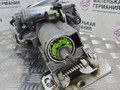 рулевая колонка BMW X5 F15 2014, 3.0 л., N57 D30 A, дизель, АКПП, белый, полный привод, правый руль, 32306868391, 6868391 - фото №7
