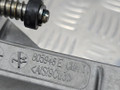 рулевая колонка BMW X5 F15 2014, 3.0 л., N57 D30 A, дизель, АКПП, белый, полный привод, правый руль, 32306868391, 6868391 - фото №11