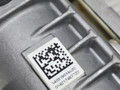 рулевая колонка BMW X5 F15 2014, 3.0 л., N57 D30 A, дизель, АКПП, белый, полный привод, правый руль, 32306868391, 6868391 - фото №12