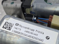 рулевая колонка BMW X5 F15 2014, 3.0 л., N57 D30 A, дизель, АКПП, белый, полный привод, правый руль, 32306868391, 6868391 - фото №13