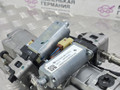 рулевая колонка BMW X5 F15 2014, 3.0 л., N57 D30 A, дизель, АКПП, белый, полный привод, правый руль, 32306868391, 6868391 - фото №10