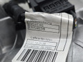 рулевая колонка BMW X5 F15 2014, 3.0 л., N57 D30 A, дизель, АКПП, белый, полный привод, правый руль, 32306868391, 6868391 - фото №14