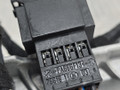 рулевая колонка BMW X5 F15 2014, 3.0 л., N57 D30 A, дизель, АКПП, белый, полный привод, правый руль, 32306868391, 6868391 - фото №15