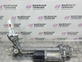 рулевая рейка BMW X5 F15 2014, 3.0 л., N57 D30 A, дизель, АКПП, белый, полный привод, правый руль, 32106873111, 6873111, 7369110001, 6868420, 32106866280, 6866280, 13070800135000004, 32106868420, 32105A24385, 5A24385 - фото №4