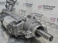 рулевая рейка BMW X5 F15 2014, 3.0 л., N57 D30 A, дизель, АКПП, белый, полный привод, правый руль, 32106873111, 6873111, 7369110001, 6868420, 32106866280, 6866280, 13070800135000004, 32106868420, 32105A24385, 5A24385 - фото №5
