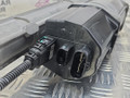 рулевая рейка BMW X5 F15 2014, 3.0 л., N57 D30 A, дизель, АКПП, белый, полный привод, правый руль, 32106873111, 6873111, 7369110001, 6868420, 32106866280, 6866280, 13070800135000004, 32106868420, 32105A24385, 5A24385 - фото №6