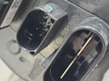 рулевая рейка BMW X5 F15 2014, 3.0 л., N57 D30 A, дизель, АКПП, белый, полный привод, правый руль, 32106873111, 6873111, 7369110001, 6868420, 32106866280, 6866280, 13070800135000004, 32106868420, 32105A24385, 5A24385 - фото №7